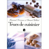 Trucs de cuisinier