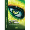 Le trésor des sirènes Tome 2 - La lignée des dragons - Cataclysme