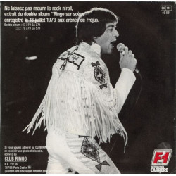 Qui Est Ce Grand Corbeau Noir