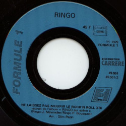 Qui Est Ce Grand Corbeau Noir