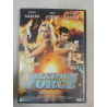 DVD - Maximum Force (John Saxon Sam Jones et Richard Lynch)