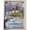 DVD - Maximum Force (John Saxon Sam Jones et Richard Lynch)