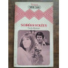 Carole Mortimer Soirées Volées Harlequin Serie Club Nº 125 1981