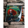 Rebelle DISNEY PRESENTE: L'histoire du film