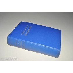 springinsröckel Ein kurioser Roman vom Niederrhein