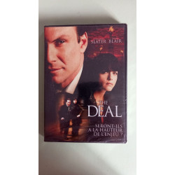 The Deal (neuf sous blister)