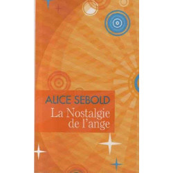 La nostalgie de l'ange
