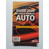 Guide 2000 Du Collectionneur Auto