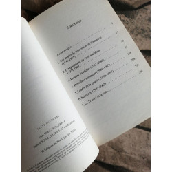 Lionel Raconte Jospin. Entretiens Avec Pierre Favier Et Patrick Rotman