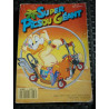 SUPER PICSOU GEANT n37 edimonde loisirs 08