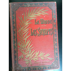 g dallet Le Monde vu par les Savants du XIX siècle libr classique...