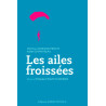 Ailes froissées