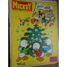 Le journal de MIckey hebdomadaire N 811
