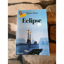 Eclipse