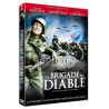 La brigade du diable - Neuf sous blister