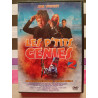Les P'tits Genies 2