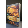 Coffret 4 DVD : Histoire de l'Or - Neuf sous blister