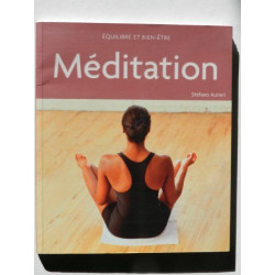 Méditation