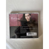 Norah Jones Come away with me CD