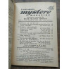 Ellery Queen Mystère Magazine n126 Juillet 1958