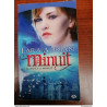 minuit Tome 3 L'Alliance de minuit - Lara Adrian