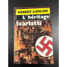 L'Heritage Scarlatti