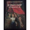 Le Pain Noir - les Drapeaux de la Ville