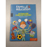 Famille et éducation n°528