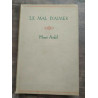 Le Mal d'Aimer