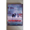 Contamination