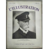 n4756 28 Avril 1934 La Petite Illustration n672 28 Avril 1934