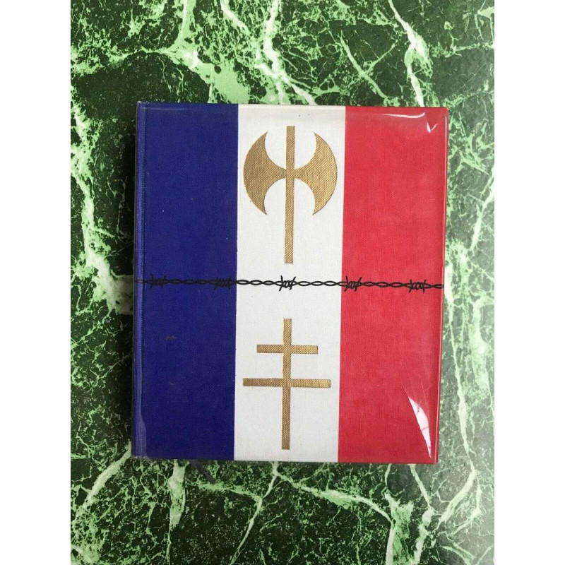 - GRANDS DOSSIERS DE L'HISTOIRE CONTEMPORAINE