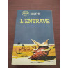 L'entrave