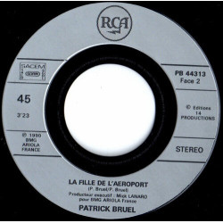 Place Des Grands Hommes