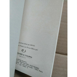 péplum Le livre de poche