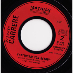 Pas Un Jour Sans Une Ligne (Baby Lou)