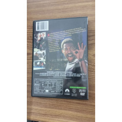 Le flic de beverly hills