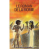 Le roman de la momie