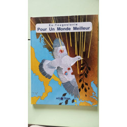 Pour un monde meilleur