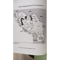 Pour un monde meilleur