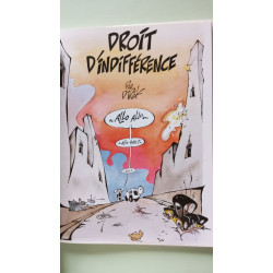 Pour un monde meilleur