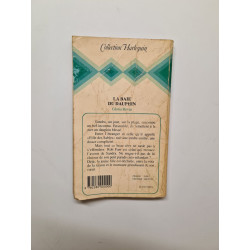 La Baie du dauphin (Collection Harlequin)