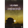 La lande ensorcelée