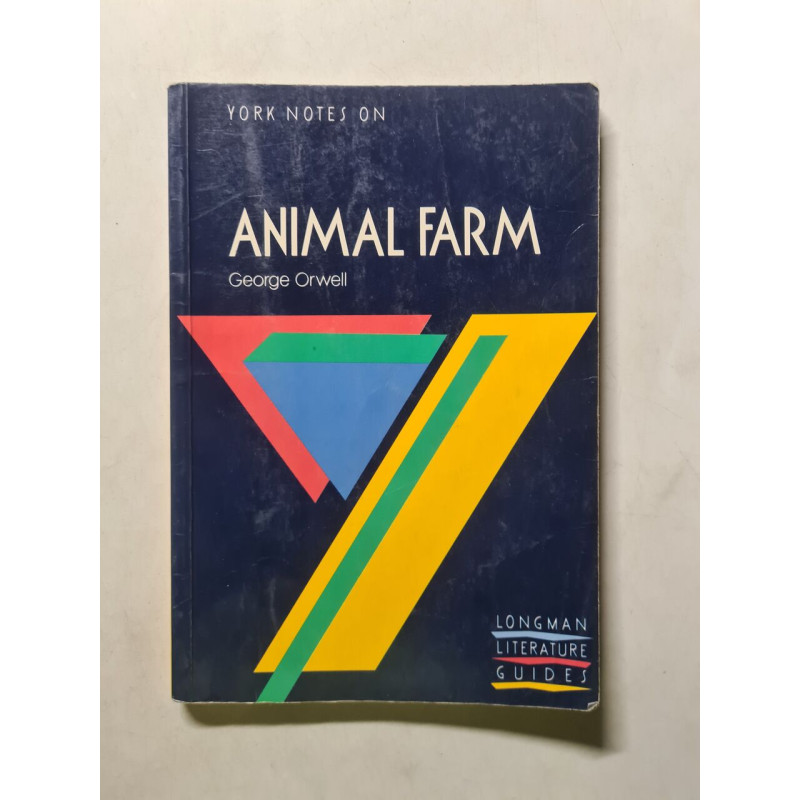 Animal Farm