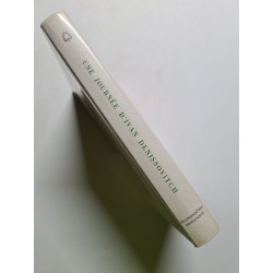 Une journée d'Ivan Denissovitch