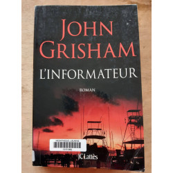 L'Informateur