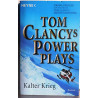 Tom Clancy's Power Plays Kalter Krieg