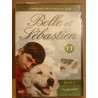 Belle et Sebastien. Épisode 11- L'Avalanche DVD