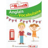 Je réussis/anglais exercices de vocabulaire