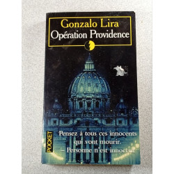 Opération Providence